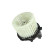 Heater fan 34207 NRF, Thumbnail 3