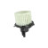 Heater fan 34207 NRF, Thumbnail 4