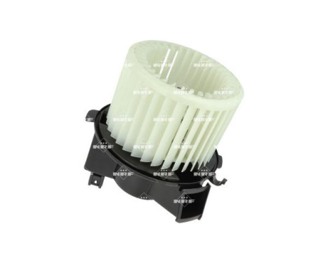 Heater fan 34207 NRF, Image 5