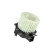 Heater fan 34207 NRF, Thumbnail 5
