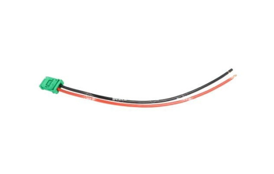 Heater fan 34207 NRF, Image 6
