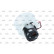 Heater fan 34208 NRF, Thumbnail 4