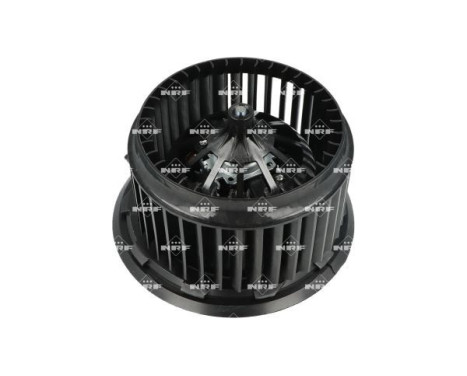 Heater fan 34209 NRF, Image 3