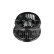 Heater fan 34209 NRF, Thumbnail 3