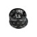 Heater fan 34209 NRF, Thumbnail 4