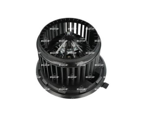 Heater fan 34209 NRF, Image 5