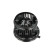 Heater fan 34209 NRF, Thumbnail 5
