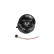 Heater fan 34209 NRF, Thumbnail 6