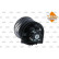 Heater fan 34210 NRF, Thumbnail 4
