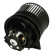 Heater fan 34210 NRF