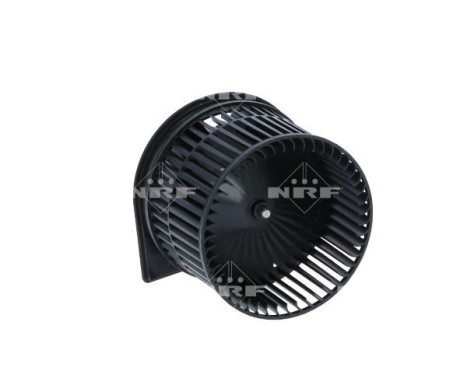 Heater fan 34210 NRF, Image 2