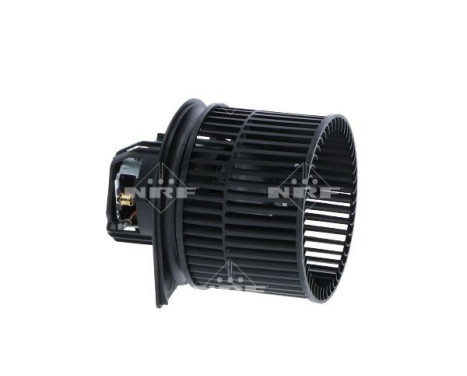 Heater fan 34210 NRF, Image 6