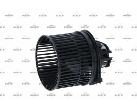 Heater fan 34210 NRF, Image 3