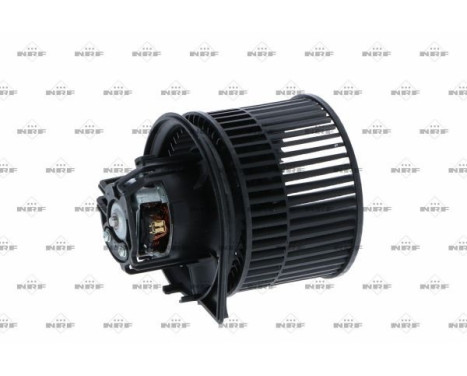 Heater fan 34210 NRF, Image 5