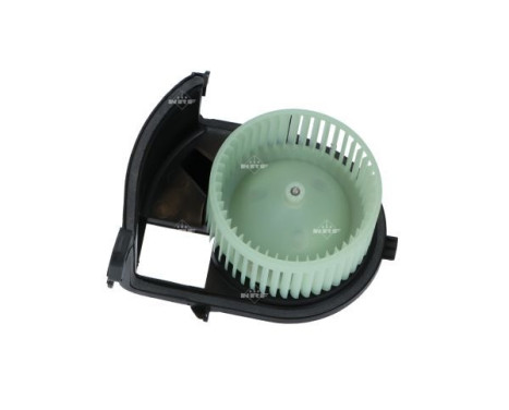 Heater fan 34212 NRF