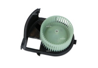 Heater fan 34212 NRF