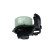 Heater fan 34212 NRF, Thumbnail 3