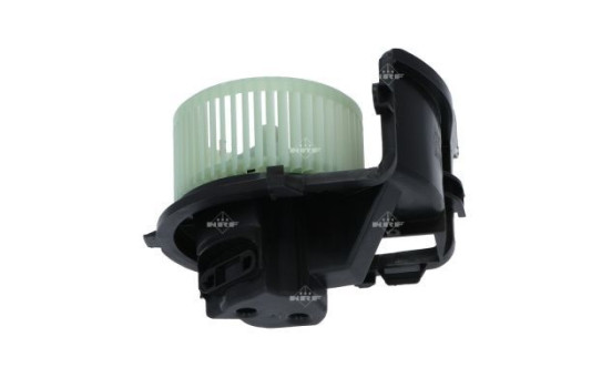 Heater fan 34212 NRF, Image 3