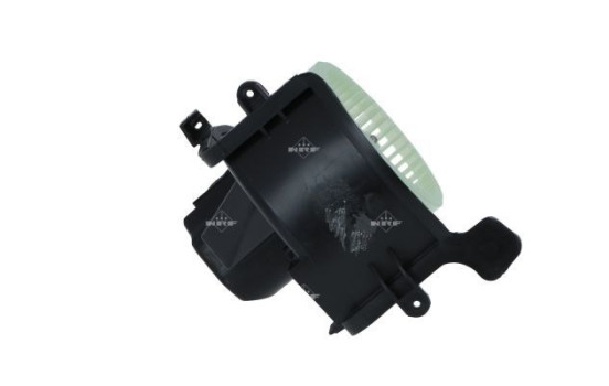 Heater fan 34212 NRF, Image 4