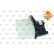 Heater fan 34213 NRF, Thumbnail 3