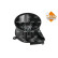 Heater fan 34215 NRF, Thumbnail 3