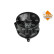 Heater fan 34215 NRF, Thumbnail 5