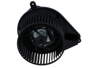 Heater fan 34215 NRF