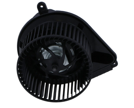 Heater fan 34215 NRF