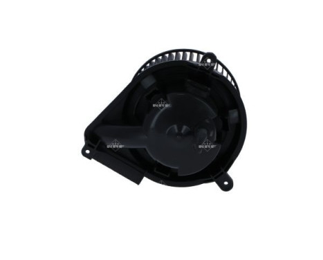 Heater fan 34215 NRF, Image 4