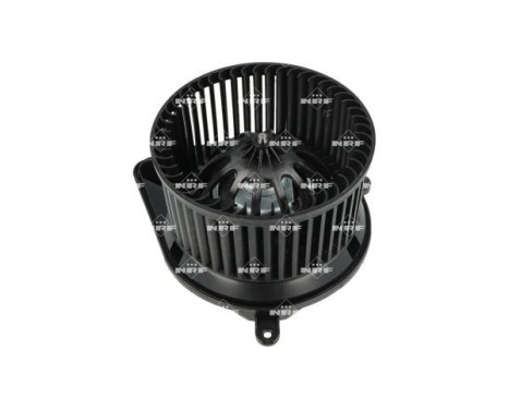 Heater fan 34215 NRF, Image 4