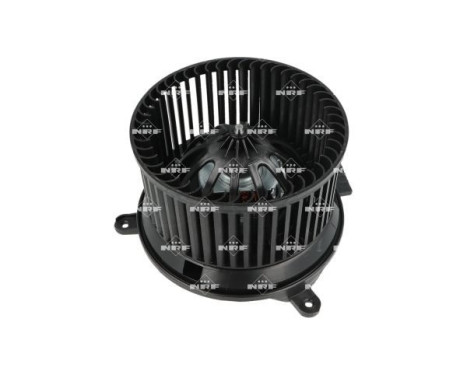 Heater fan 34215 NRF, Image 5