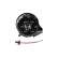 Heater fan 34215 NRF, Thumbnail 7