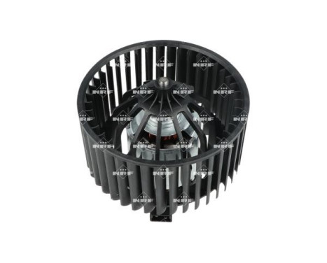 Heater fan 34218 NRF, Image 3