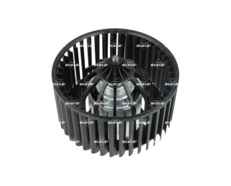 Heater fan 34218 NRF, Image 6