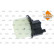 Heater fan 34220 NRF, Thumbnail 2