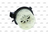 Heater fan 34220 NRF