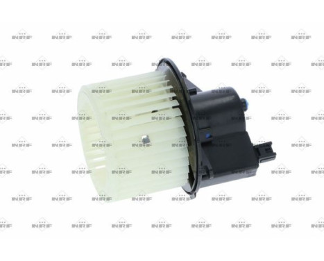 Heater fan 34220 NRF, Image 2