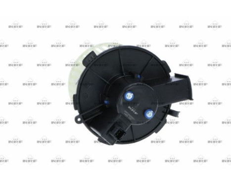 Heater fan 34220 NRF, Image 3