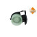 Heater fan 34221 NRF, Thumbnail 2
