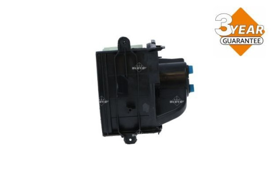 Heater fan 34221 NRF, Image 3