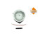 Heater fan 34222 NRF, Thumbnail 4