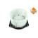 Heater fan 34222 NRF, Thumbnail 5