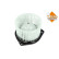 Heater fan 34222 NRF, Thumbnail 6