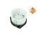 Heater fan 34222 NRF, Thumbnail 7