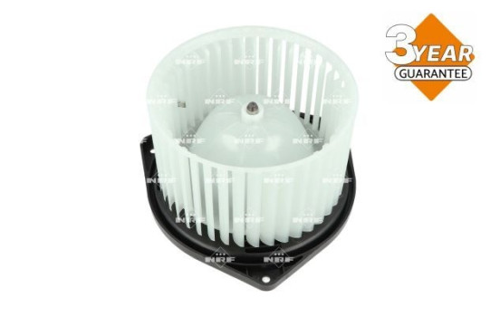 Heater fan 34222 NRF, Image 7