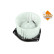 Heater fan 34222 NRF, Thumbnail 8