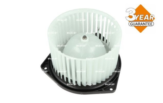Heater fan 34222 NRF, Image 8