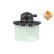 Heater fan 34222 NRF, Thumbnail 9