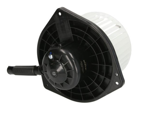 Heater fan 34222 NRF, Image 2