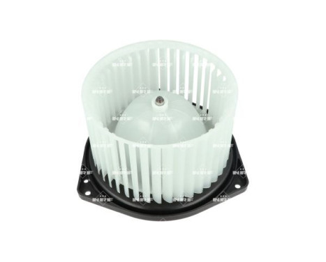 Heater fan 34222 NRF, Image 3